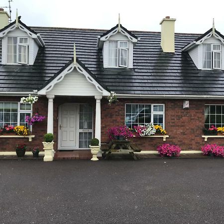 Kinsale B&B Scilly Extérieur photo